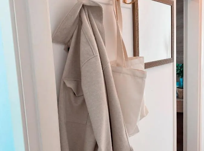 Casa Rosalia * Puerto del Carmen (Lanzarote)